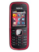 Best available price of Nokia 5030 XpressRadio in France