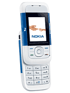 Best available price of Nokia 5200 in France
