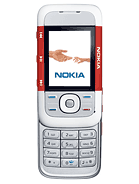 Best available price of Nokia 5300 in France