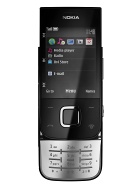 Best available price of Nokia 5330 Mobile TV Edition in France