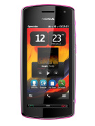 Best available price of Nokia 600 in France