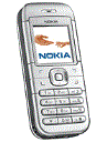 Best available price of Nokia 6030 in France