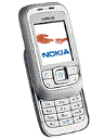 Best available price of Nokia 6111 in France