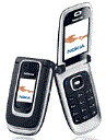 Best available price of Nokia 6131 in France