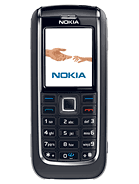 Best available price of Nokia 6151 in France