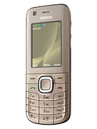 Best available price of Nokia 6216 classic in France