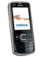 Best available price of Nokia 6220 classic in France