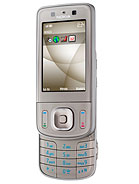 Best available price of Nokia 6260 slide in France