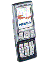 Best available price of Nokia 6270 in France