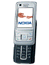 Best available price of Nokia 6280 in France