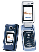 Best available price of Nokia 6290 in France