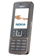 Best available price of Nokia 6300i in France