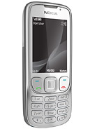 Best available price of Nokia 6303i classic in France