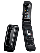 Best available price of Nokia 6555 in France