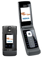 Best available price of Nokia 6650 fold in France