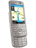 Best available price of Nokia 6710 Navigator in France