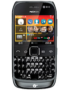 Best available price of Nokia 702T in France