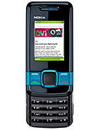 Best available price of Nokia 7100 Supernova in France