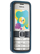 Best available price of Nokia 7310 Supernova in France