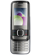 Best available price of Nokia 7610 Supernova in France