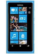 Best available price of Nokia Lumia 800 in France