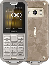 Nokia X at France.mymobilemarket.net