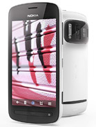 Best available price of Nokia 808 PureView in France