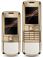 Best available price of Nokia 8800 Gold Arte in France