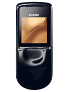 Best available price of Nokia 8800 Sirocco in France