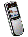 Best available price of Nokia 8800 in France