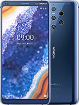 Best available price of Nokia 9 PureView in France