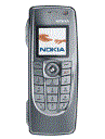 Best available price of Nokia 9300i in France