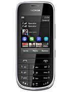 Best available price of Nokia Asha 202 in France
