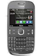 Best available price of Nokia Asha 302 in France