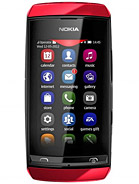 Best available price of Nokia Asha 306 in France