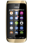 Best available price of Nokia Asha 310 in France