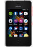 Best available price of Nokia Asha 500 in France