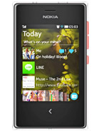 Best available price of Nokia Asha 503 in France