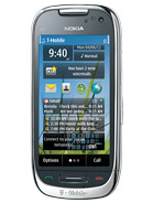 Best available price of Nokia C7 Astound in France