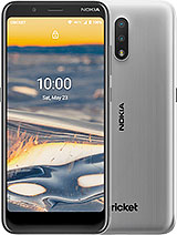 Nokia 3_1 C at France.mymobilemarket.net
