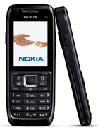 Best available price of Nokia E51 in France