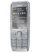 Best available price of Nokia E52 in France