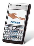 Best available price of Nokia E61i in France