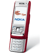 Best available price of Nokia E65 in France