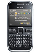 Best available price of Nokia E72 in France