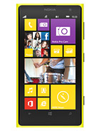 Best available price of Nokia Lumia 1020 in France