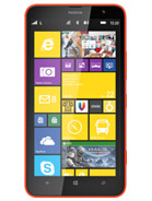 Best available price of Nokia Lumia 1320 in France