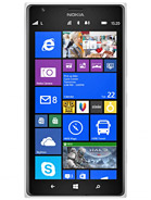Best available price of Nokia Lumia 1520 in France