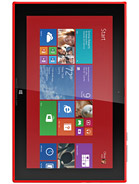 Best available price of Nokia Lumia 2520 in France