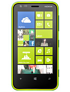 Best available price of Nokia Lumia 620 in France